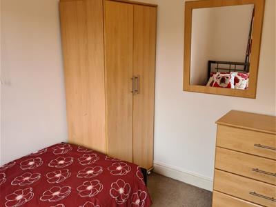 Picture 10